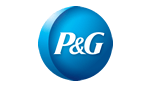 Procter & Gamble Marketing Latvia