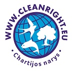 sustainable-cleaning